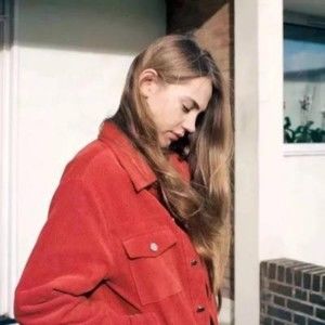 Meet your Posher, Forrest